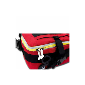 Trousse Urgence cuisse ou taille - KIDLE - Elite Bags Elite Bags 