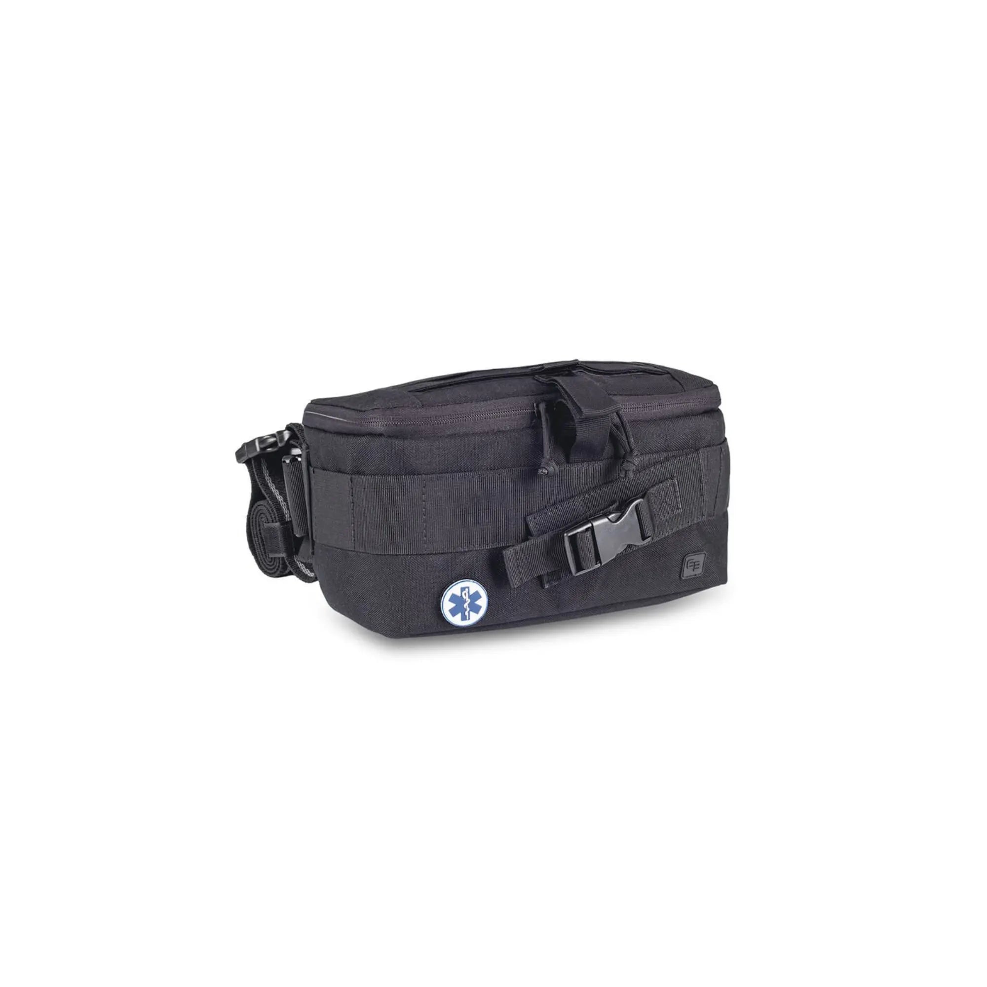 Trousse Urgence cuisse ou taille - KIDLE - Elite Bags Elite Bags 