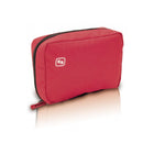 First aid kit - CURE&GO - red - Elite Bags
