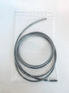 Hose for Spray micromotor - 1.70m - Podomonium