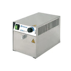 Unika Plus Instrument Drying Unit