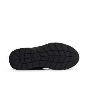 Valencia - Soft seamless work sneaker - Several Colors - Dian Dian 