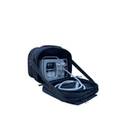 Carrying case for Ecomonium / Master + / Jimbo / Dolphin / Wizzle micromotor