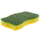 Abrasive sponges - 3 pieces - My Podologie