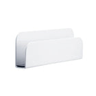 Accessoire Unit Room - Porte fiche / tablette magnétique - Ruck